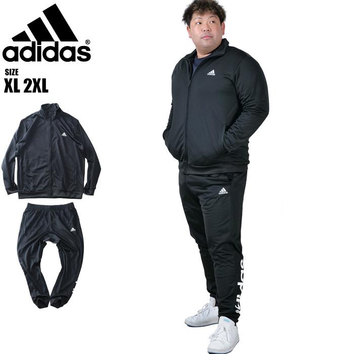 大きいサイズと大きい服のメンズ通販【ビッグエムワン】【BB2024