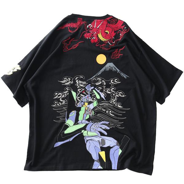 MTG マジック大戦祭 ビビTシャツ Lサイズ マジック大戦祭 Tシャツ ビビ L