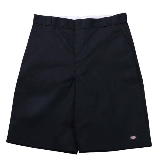 大きいサイズと大きい服のメンズ通販【ビッグエムワン】大きいサイズ