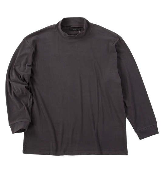 大きいサイズと大きい服のメンズ通販【ビッグエムワン】【max8】大きい