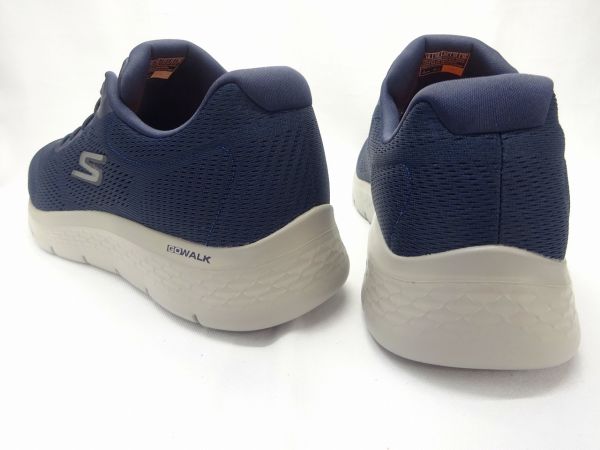 スケッチャーズSKECHERSスケッチャーズ GO WALK FLEX REMARK 216486