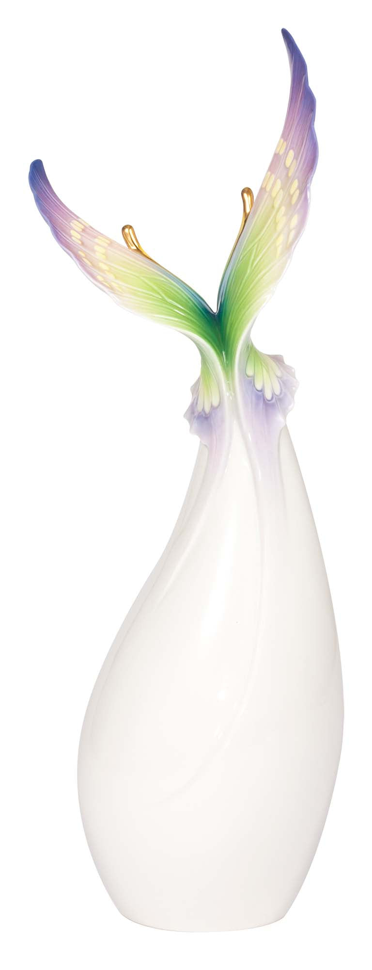 Franz Porcelain Collection – Biggs Ltd