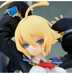 Blazblue - Es 1/7 - Big in Japan