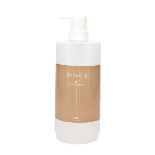 バイカルテ シャンプー UH+ 詰替 1300ml - 美髪SHOP