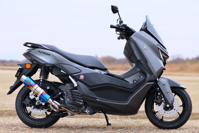 ホンダ（HONDA） スーパーディオZX | Super Dio ZXの型式・スペック