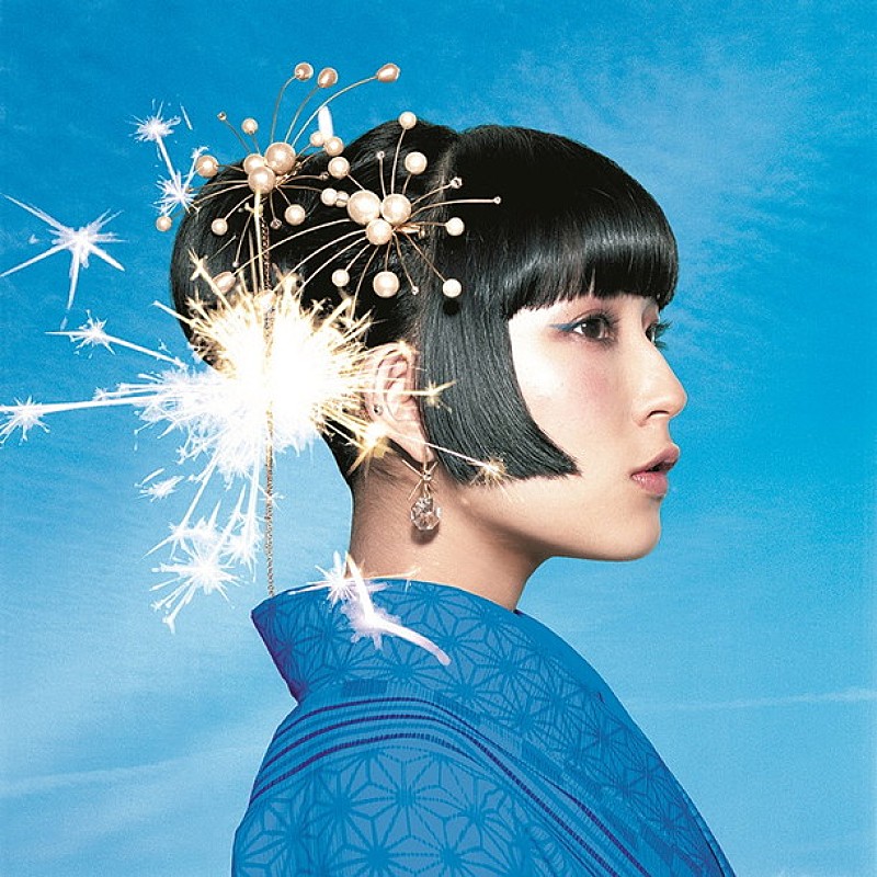 DAOKO×米津玄師、「打上花火」の実写版MV公開 | Daily News