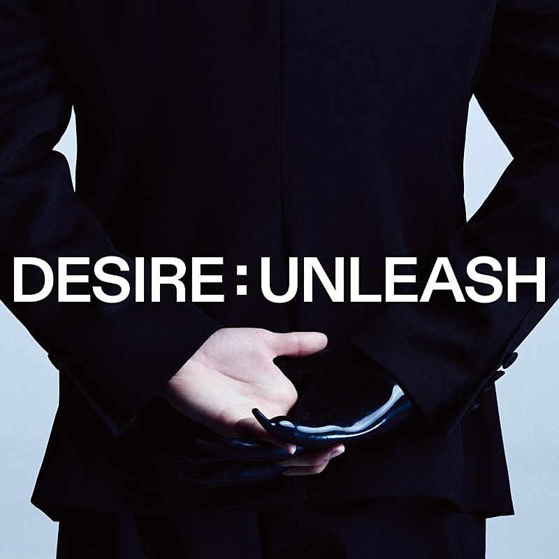 ビルボード】ENHYPEN『DESIRE:UNLEASH』がDLアルバム首位デビュー