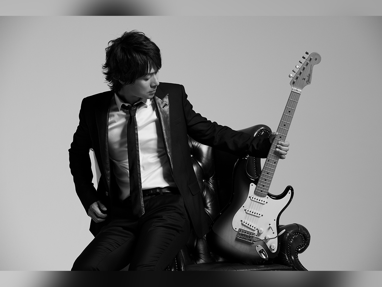 春畑道哉 | TOKYO | Billboard Live
