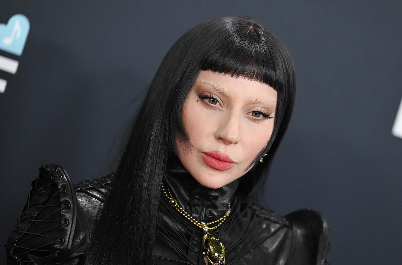 Lady Gaga Breaks Spotify Record as Woman With Most Monthly Listeners
