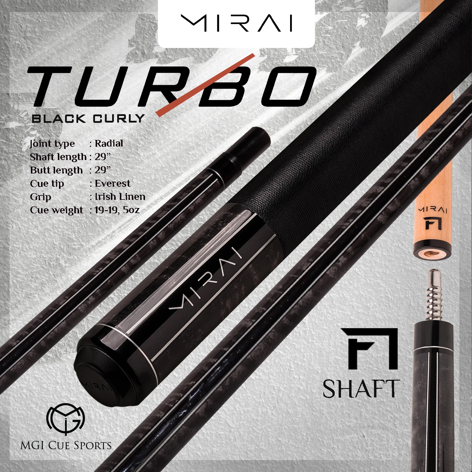 250709mirai_t3.jpg