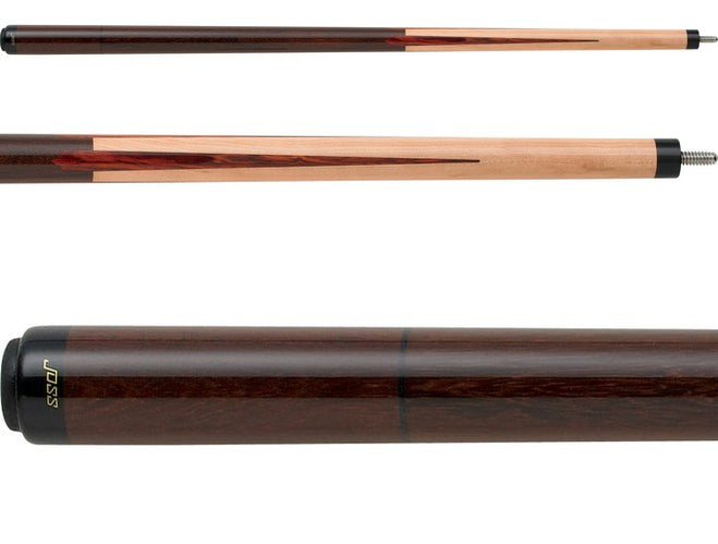 Joss JOSSP Sneaky Pete — Billiards.com, Inc