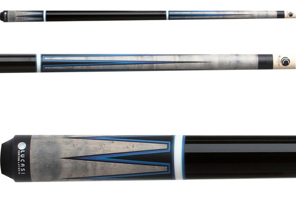 lzc53-p_jpg_egpoolcue_grande.