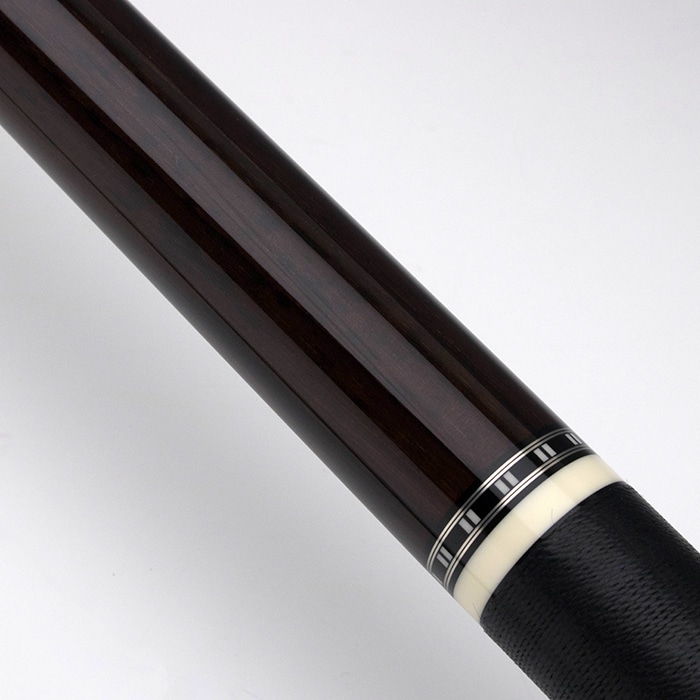 MEZZ EC9 - R [IRISH LINEN WRAP]