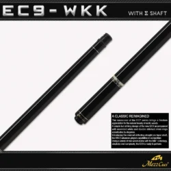 EC9-WKK-250x250.webp