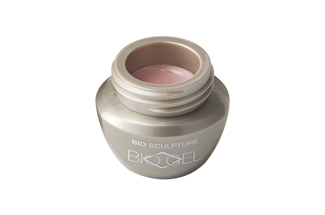 Bio Sculpture Gel（バイオスカルプチュアジェル）/カラージェル