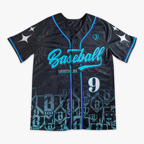 9th_Anniversary_Jersey_-