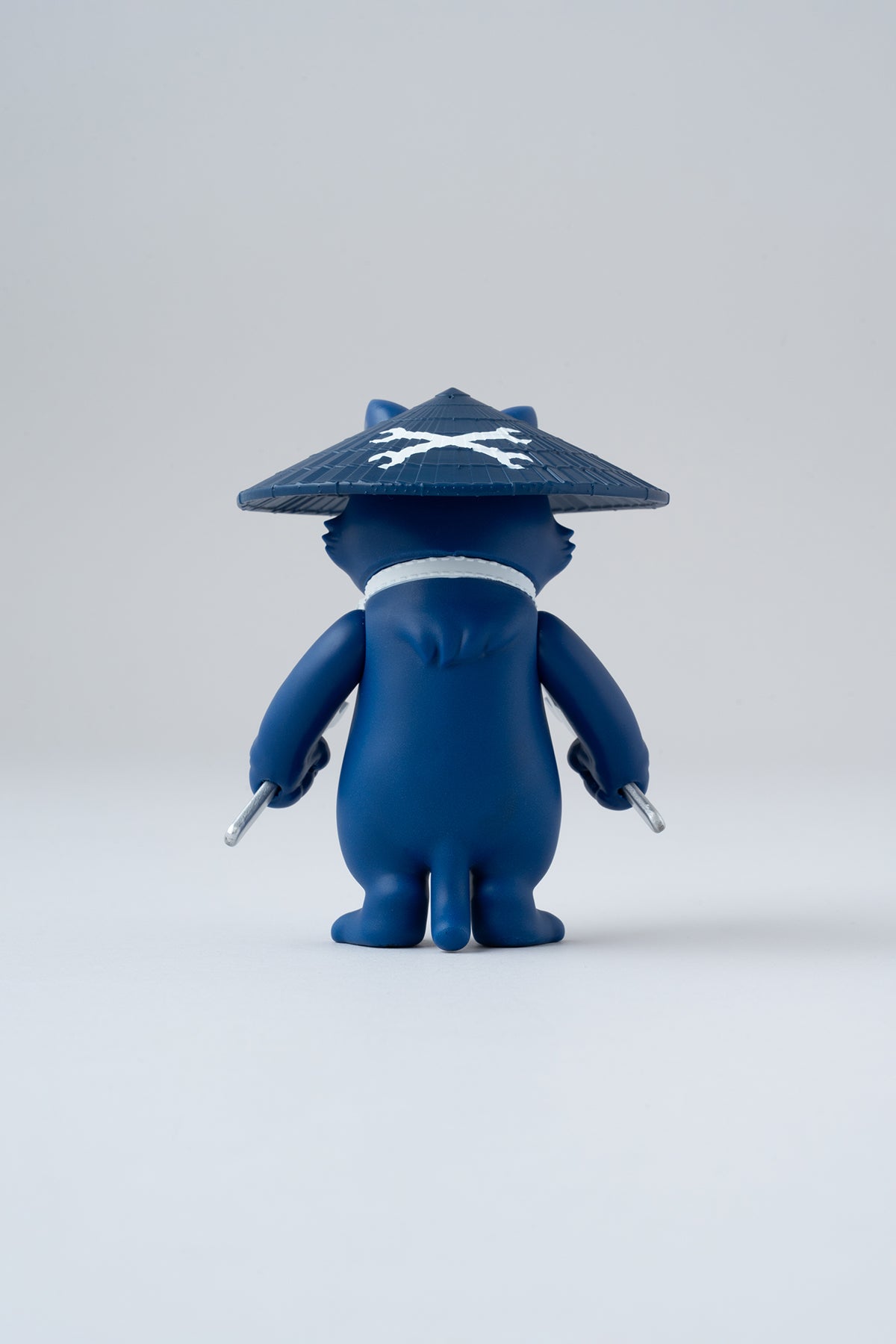 158-95-007 – BLUCO. INC