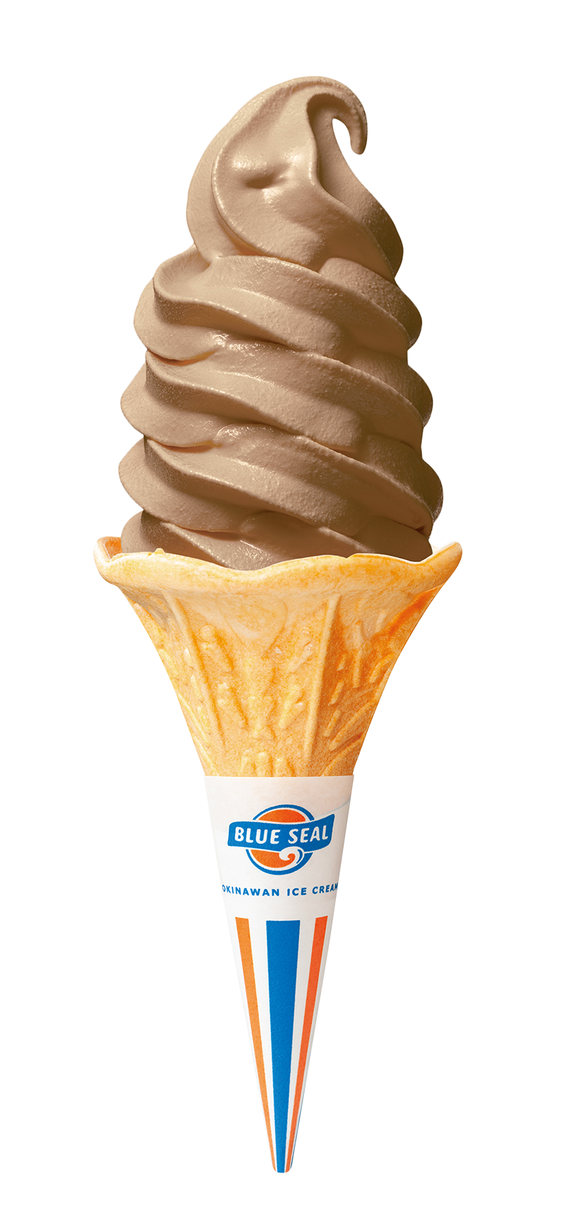 ソフトクリームフレーバー | Soft Serve Flavor | ブルーシール