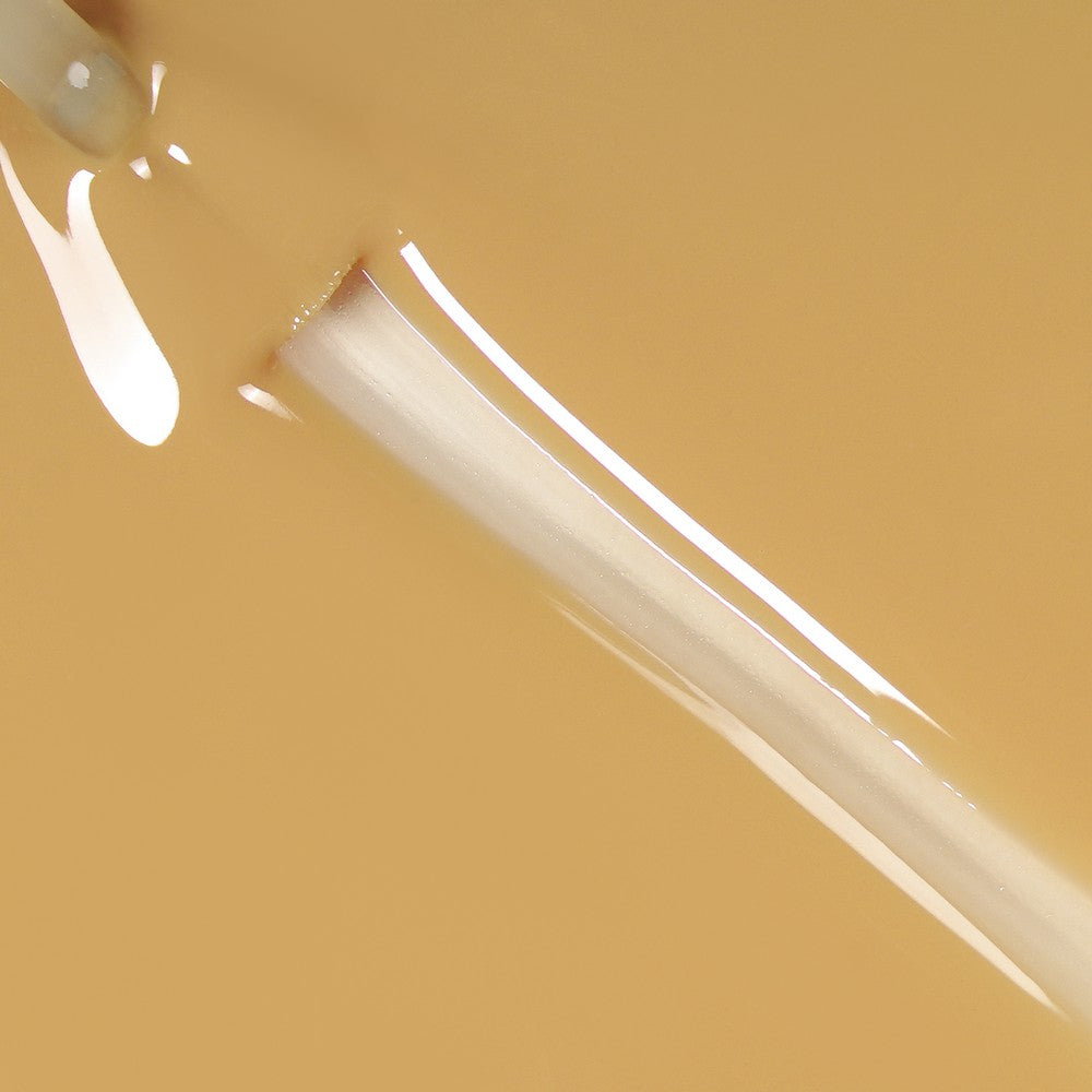 Products – BLUESKY