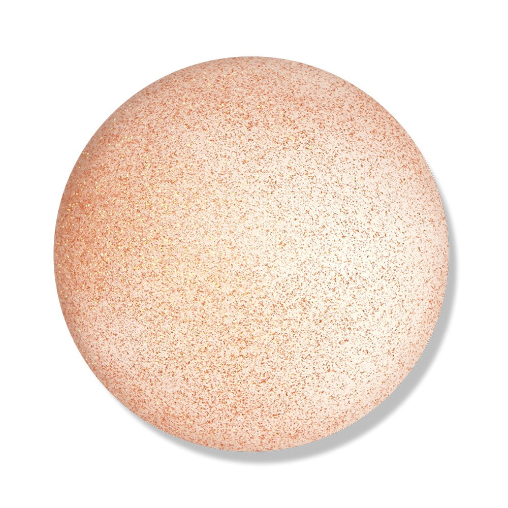 Products – BLUESKY