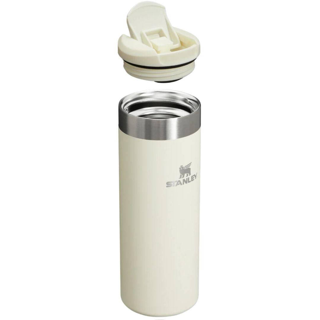 Stanley The Aerolight Transit Bottle 16oz.