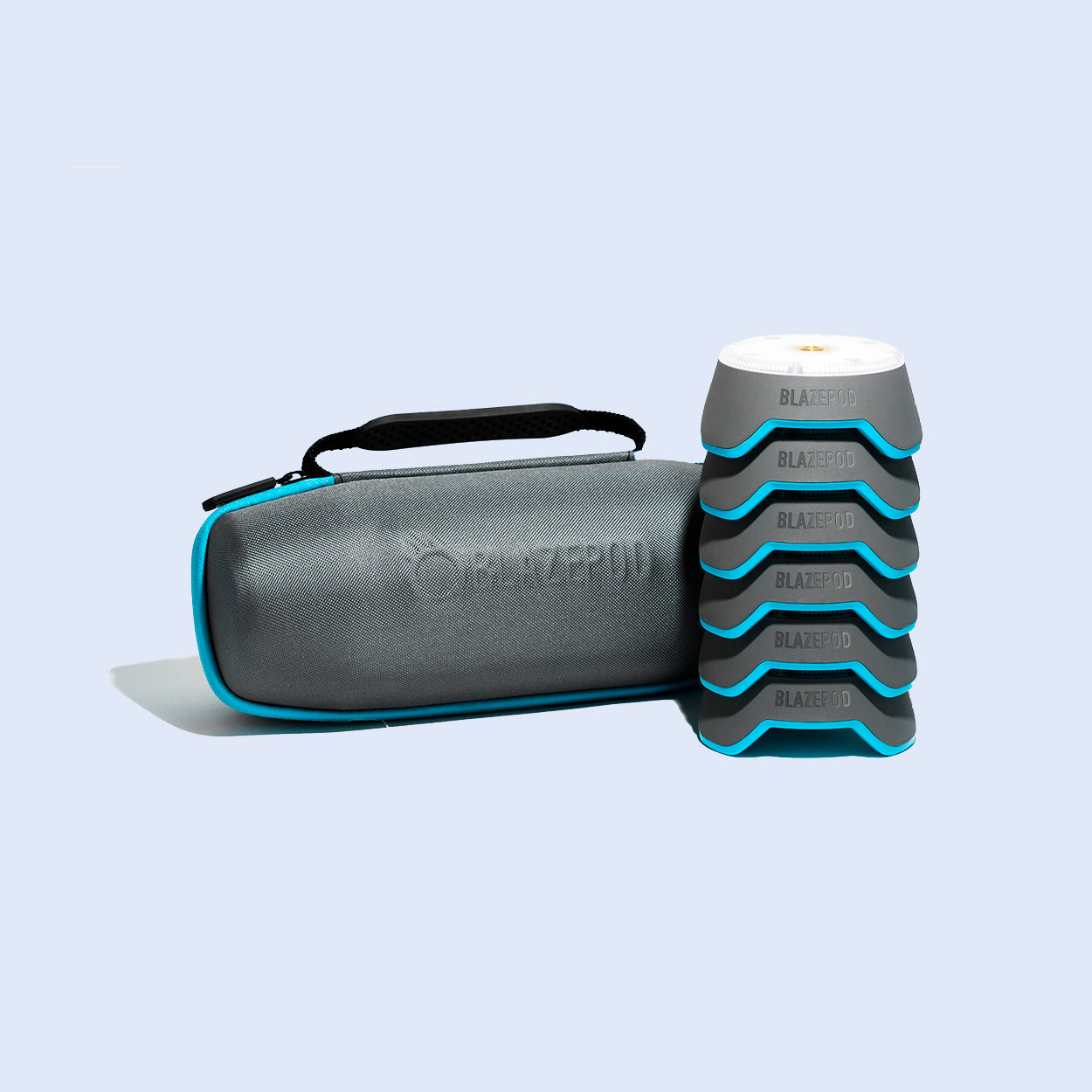 BlazePod_Trainer_Kit.jpg?v=