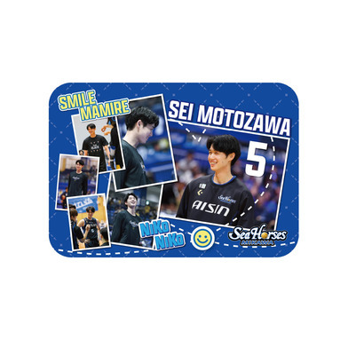 シーホース三河｜全商品｜B.LEAGUE（Bリーグ）公式オンラインショップ