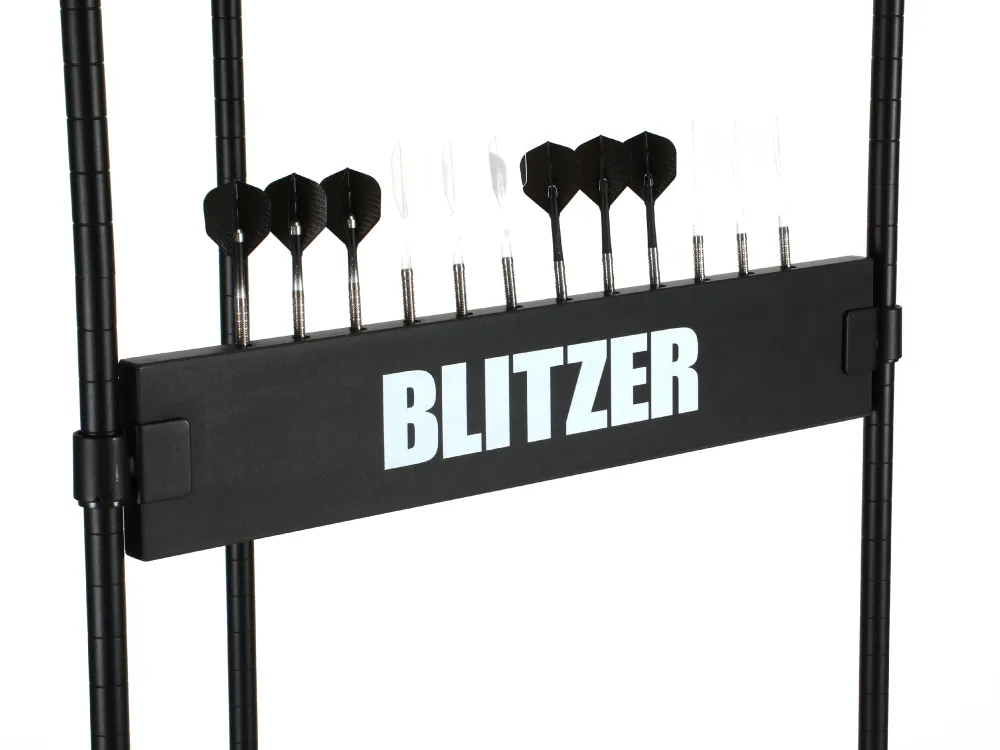 ダーツスタンド BSD21 製品ページ | BLITZER(ブリッツァー)