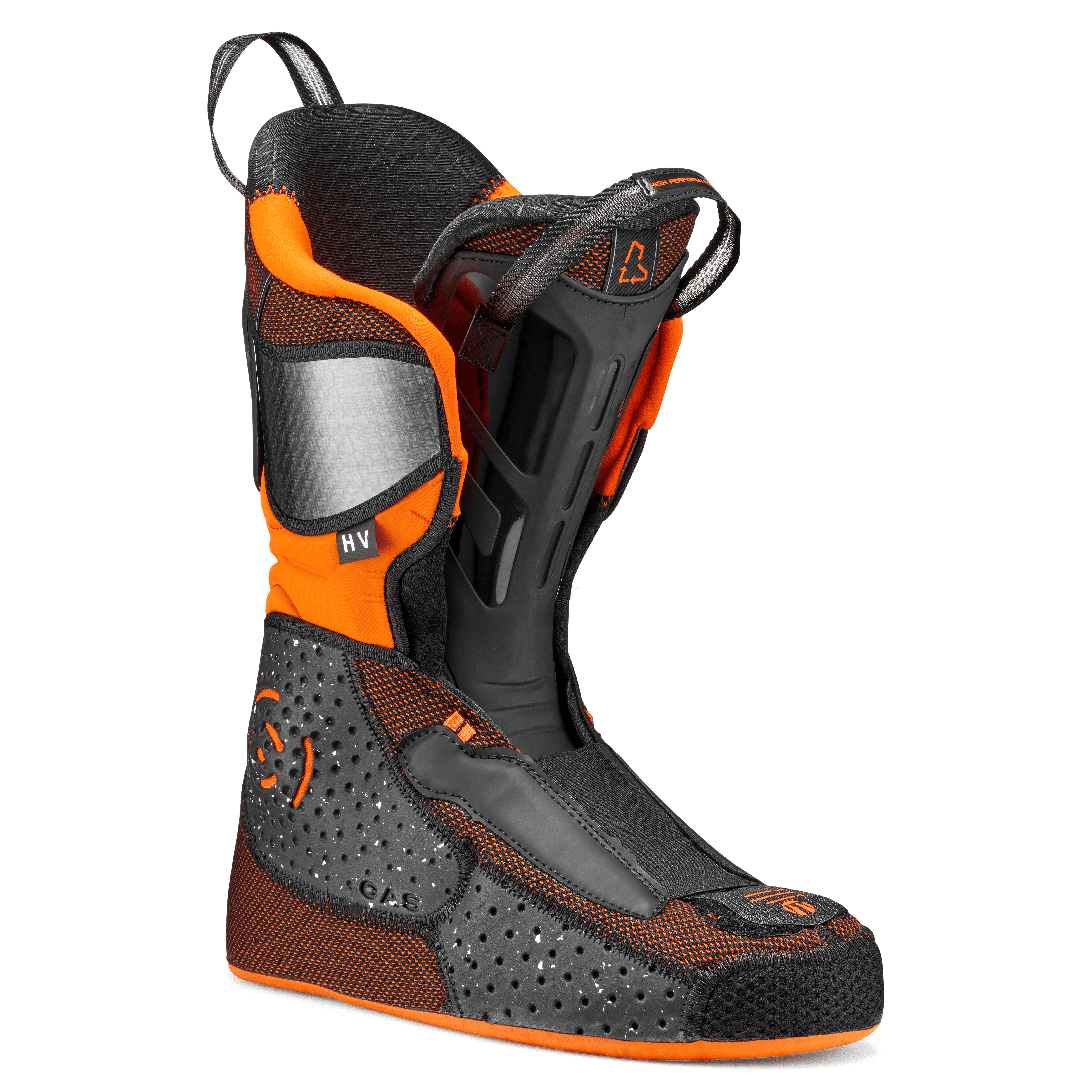 Cochise HV 130 - 2025/26 | en | Blizzard-Tecnica USA