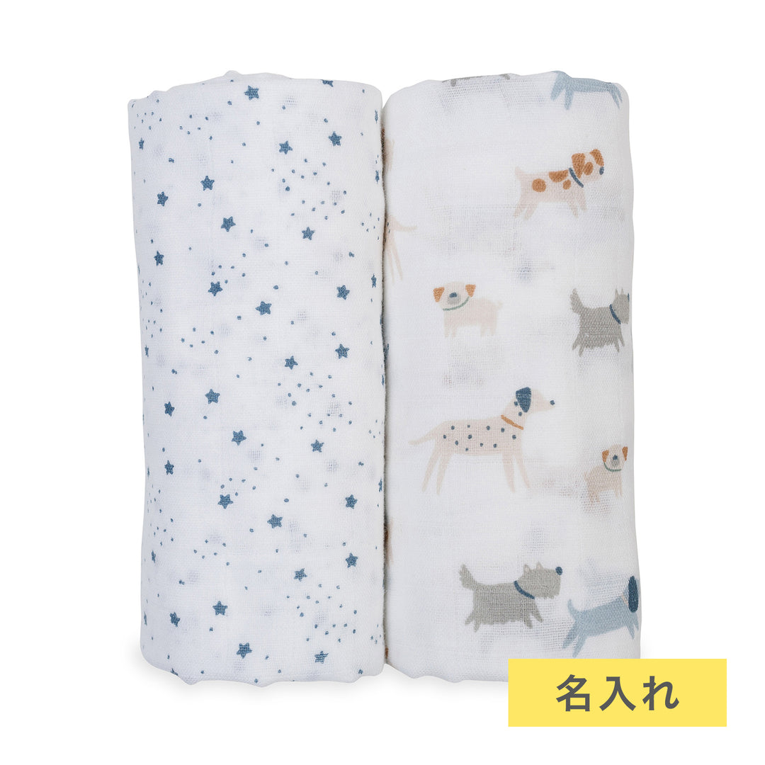 出産祝い – blossom39 ONLINE SHOP
