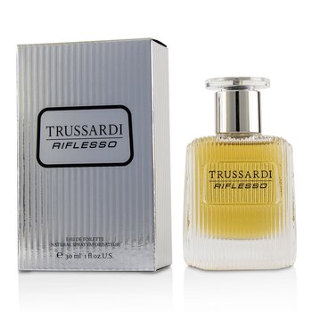 Trussardi(トラサルディ)｜化粧品通販ブランドコスメ