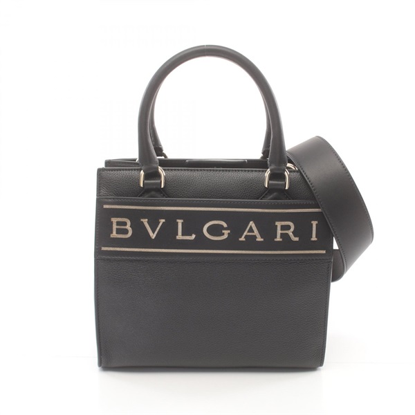 ブルガリ(BVLGARI)ブルガリ ハンドバッグ バッグ レディース