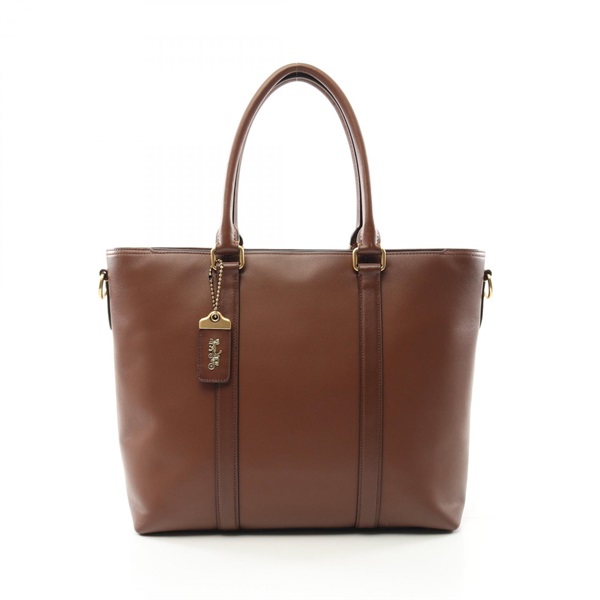 コーチ(COACH)コーチ メトロポリタン トート トートバッグ バッグ