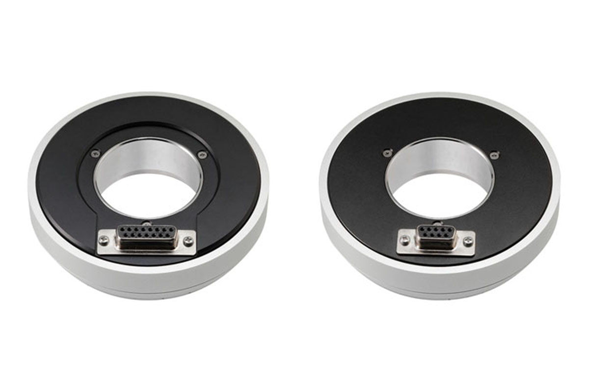Vixen AXJ GoTo Mount with Star Book Ten Controller | X000116