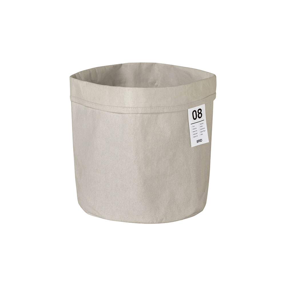 003386 PLANTER COVER_8 | BRID