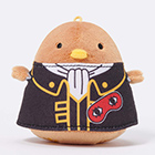 ちゅんコレ｢銀魂｣｜ちゅんコレ