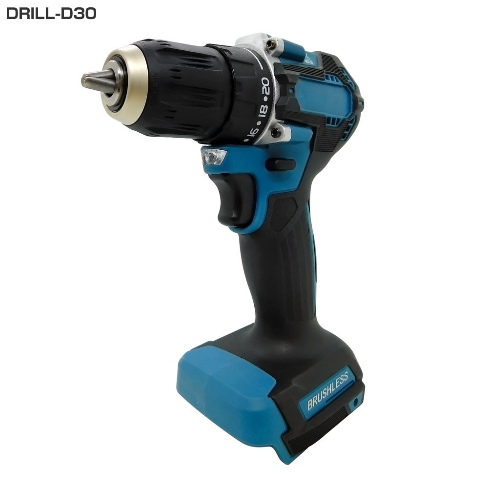 DRILL-D30.jpg