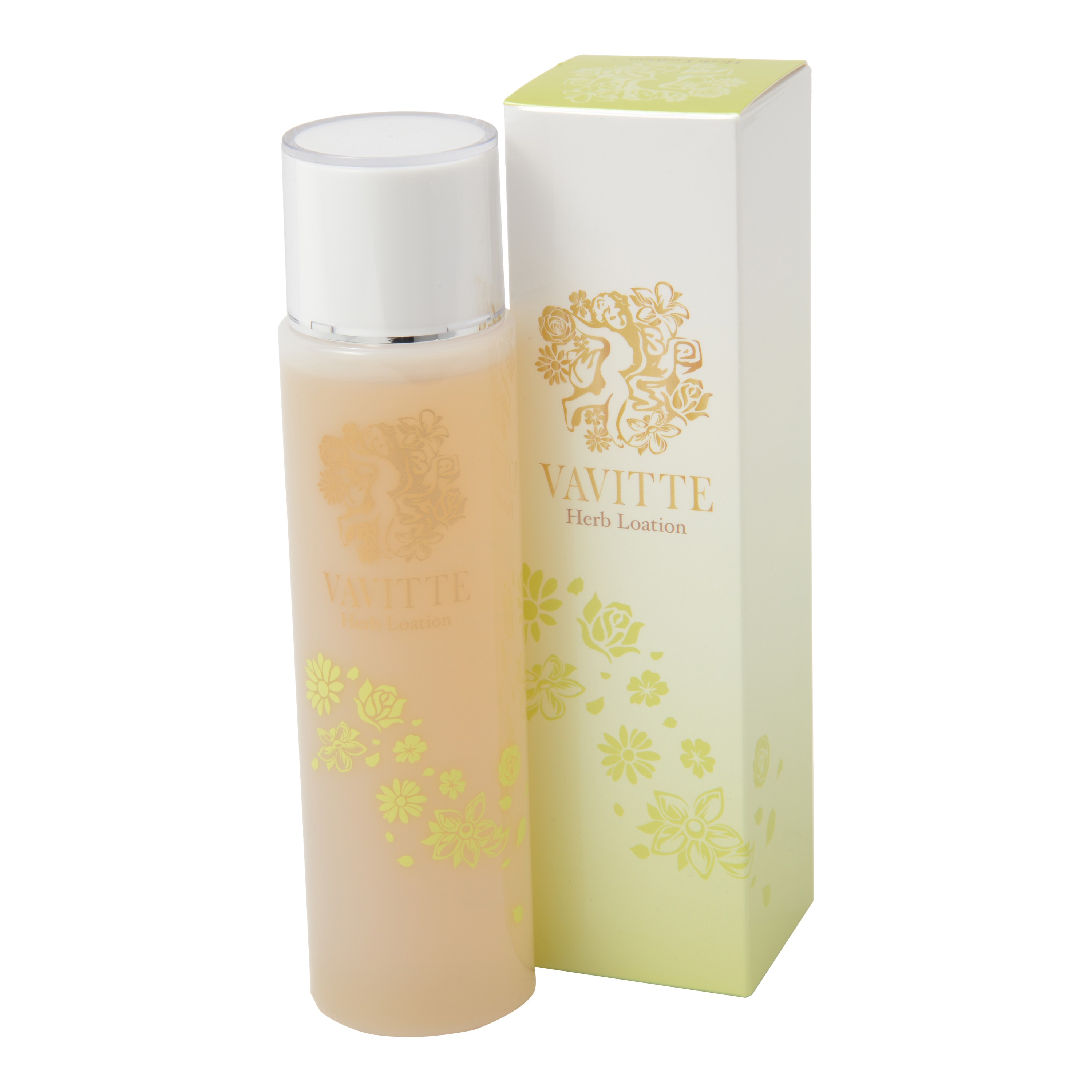 VAVITTE | VAVITTE核酸セルボンバークリーム卸売りサイト