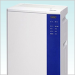 AU44104L(コイズミ照明) 商品詳細 ～ 照明器具・換気扇他、電設資材