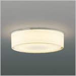 ERG5468BC(遠藤照明) 商品詳細 ～ 照明器具・換気扇他、電設資材販売の
