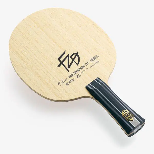 インナーフォース レイヤー ZLC | オンラインショップ - バタフライ