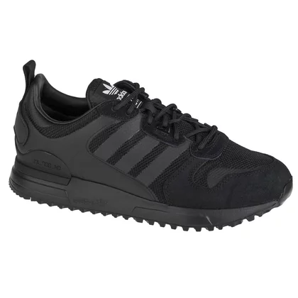 Pantofi sneakers adidas ZX 700 HD G55780 - Magazin Butyjana.ro
