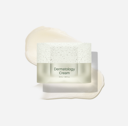 Incellderm ICD Dermatology Cream
