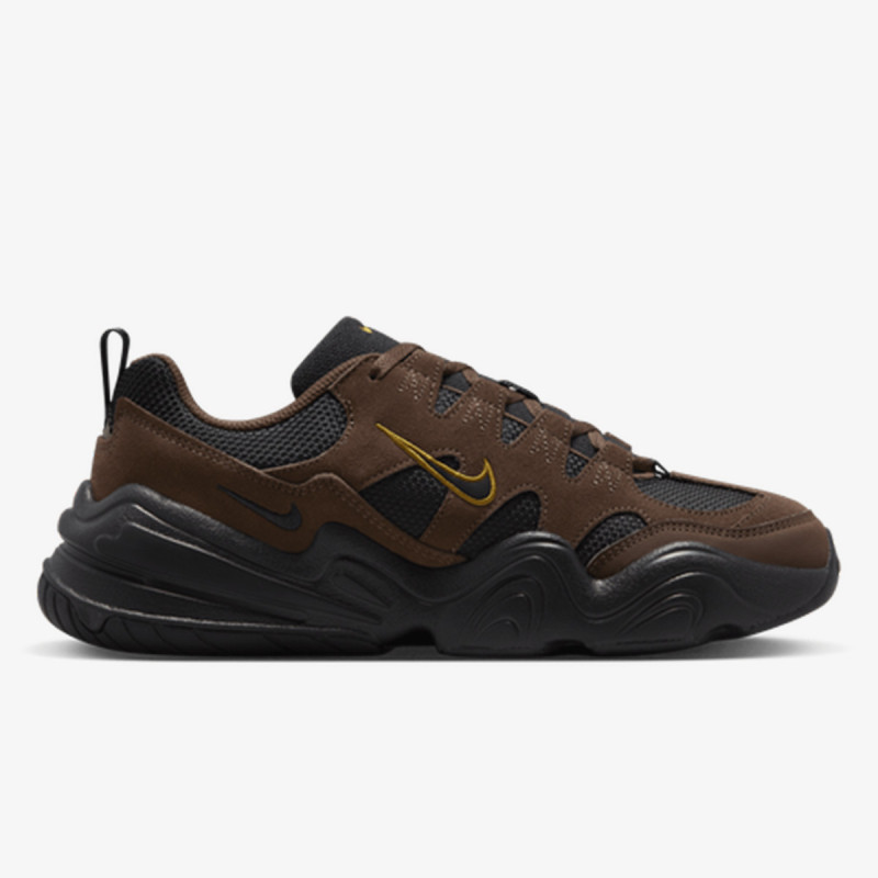 NIKE Pantofi Sport TECH HERA | BuzzSneakers Romania