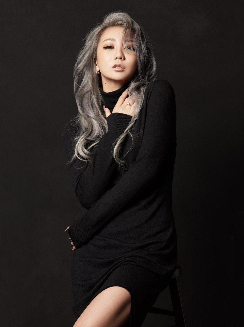 倖田來未 KODA KUMI Dinner show 2025-2026「Love&Songs」in HOTEL