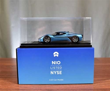 V919-2T.jpg