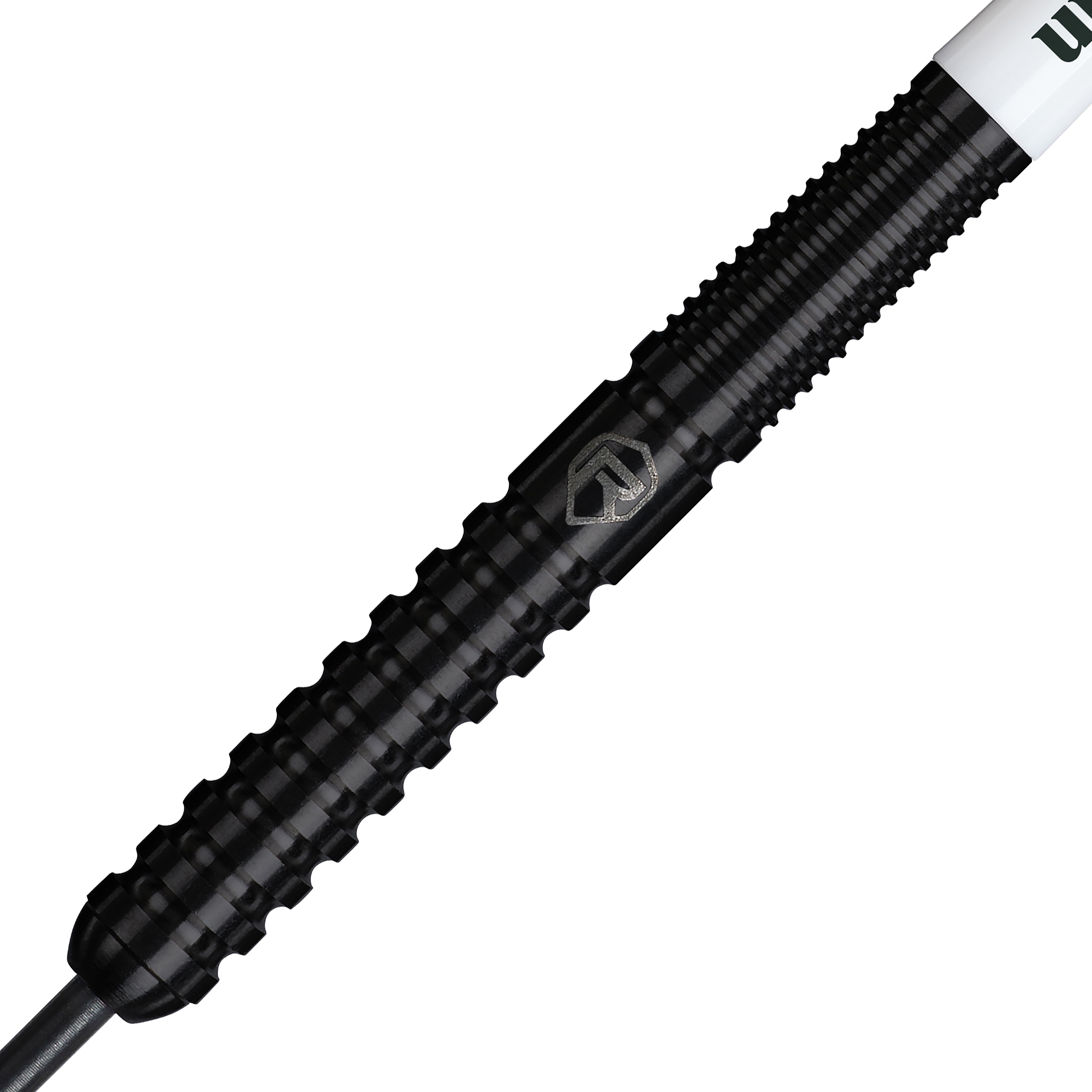 Unicorn Jack Langston - The Darts Referee - 90% Tungsten Darts - 22g 2
