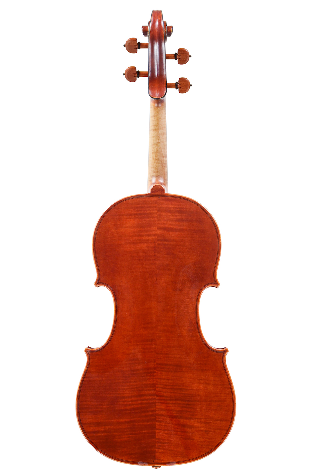 image2.png