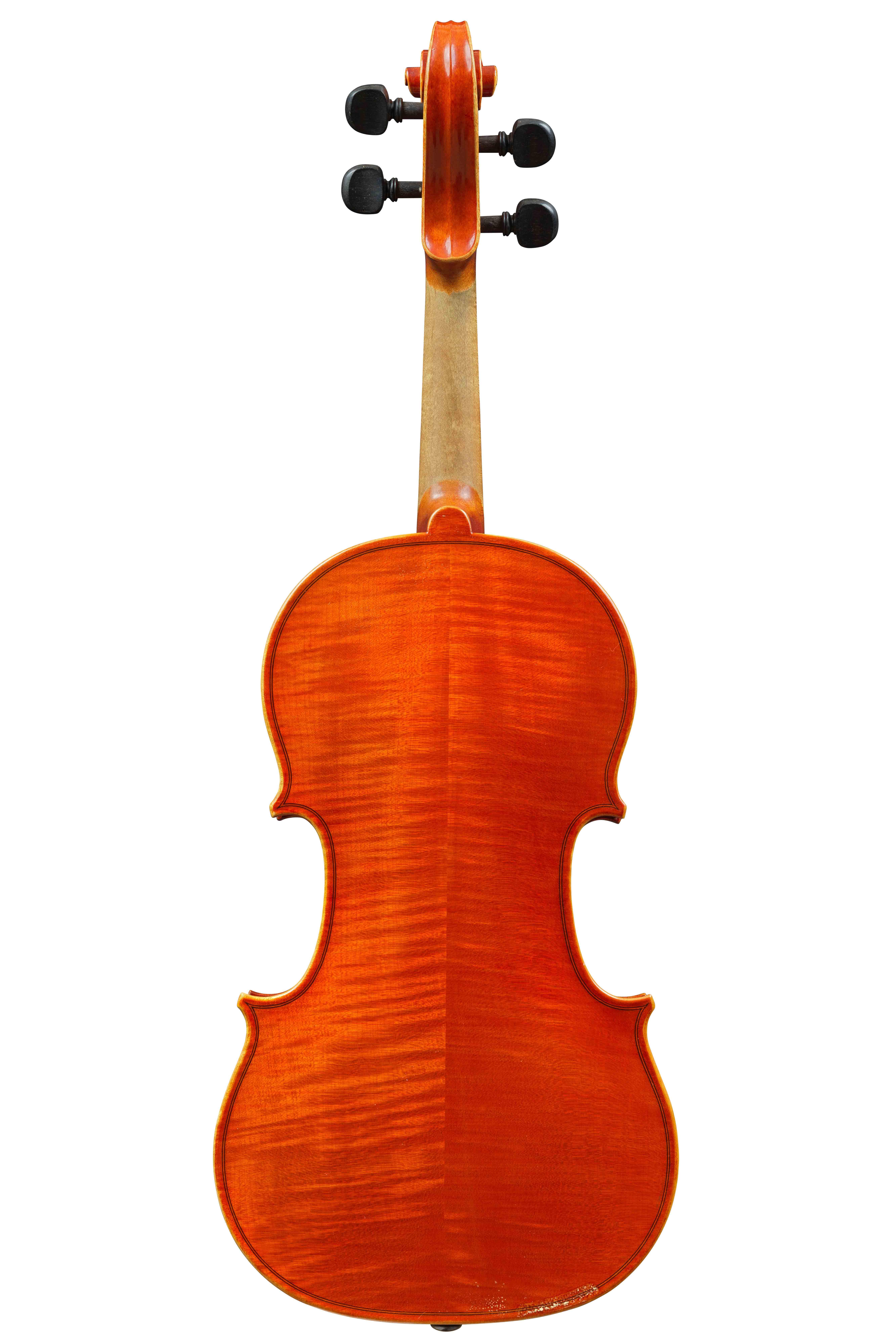 image2.jpg