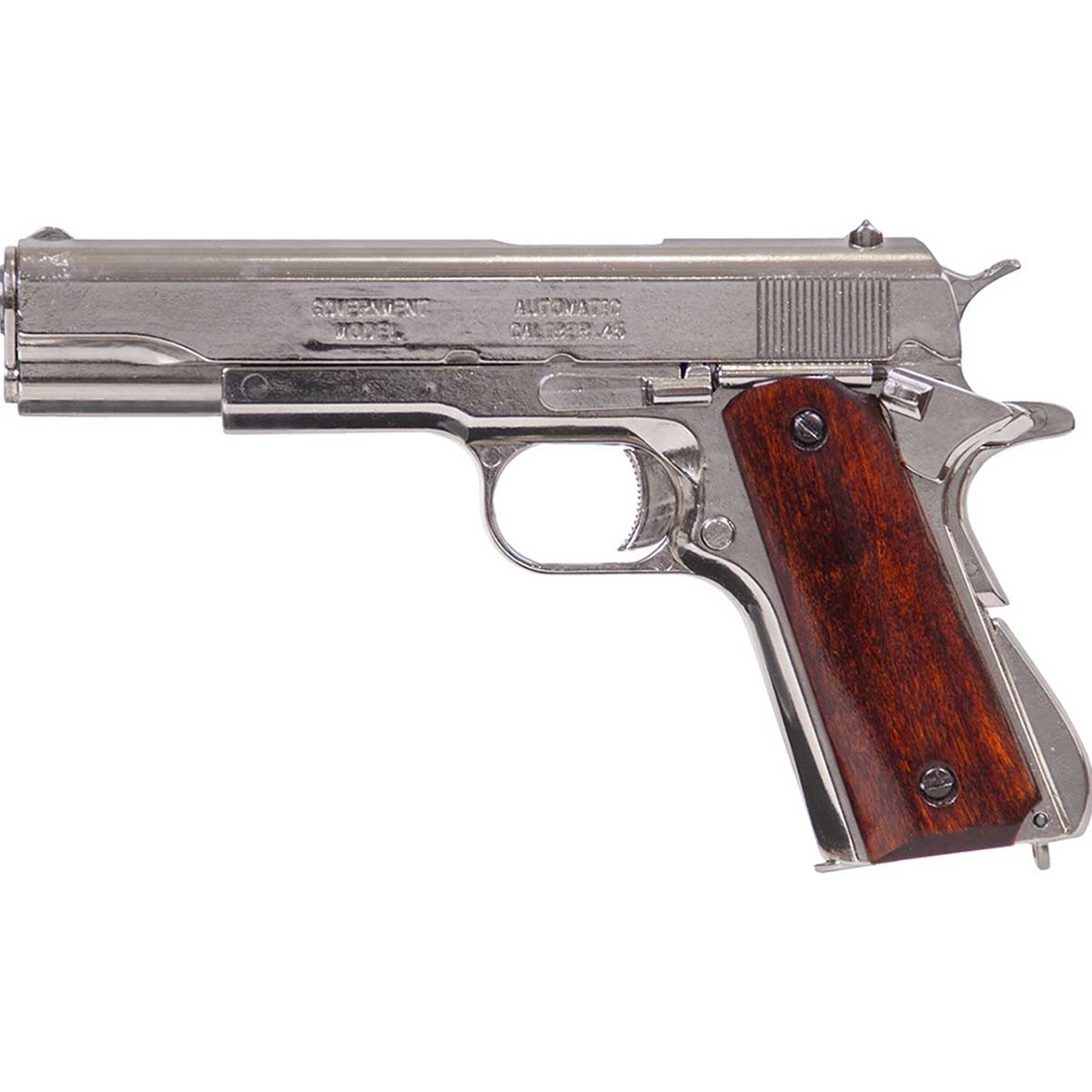 FD6312.jpg